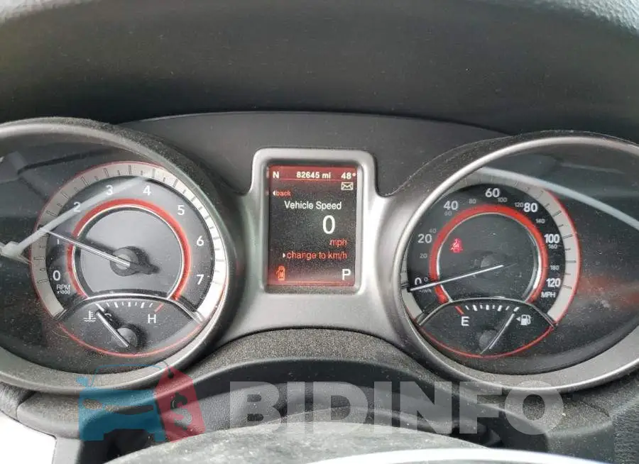3C4PDCGG3JT145321 Photo# 9