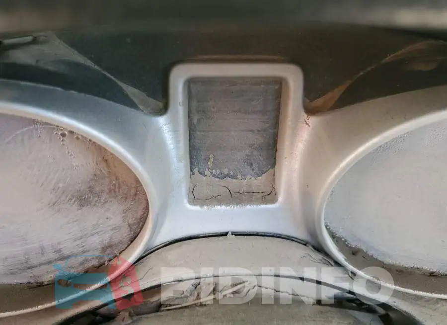 3C4PDDEGXFT589571 Photo# 8