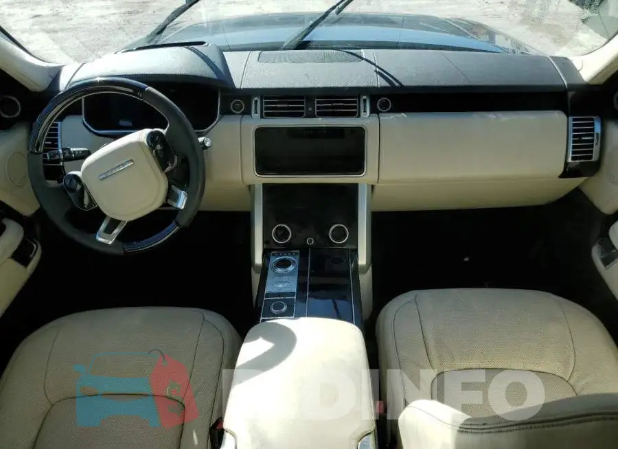 SALGS2RU9LA594329 Photo# 8