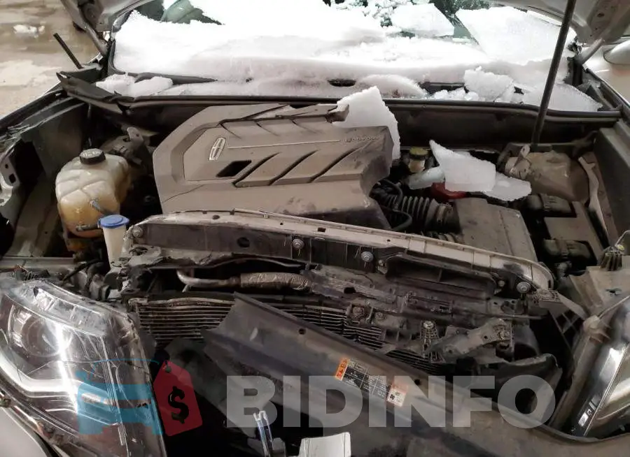 2LMTJ8LP1GBL37593 Photo# 12