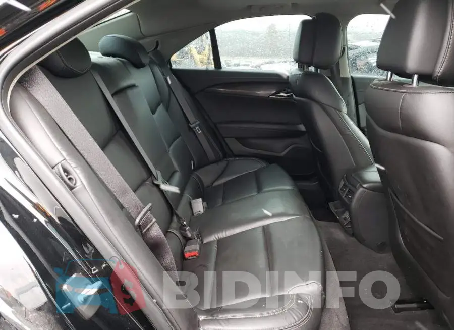 1G6AA5RX8E0105068 Photo# 10