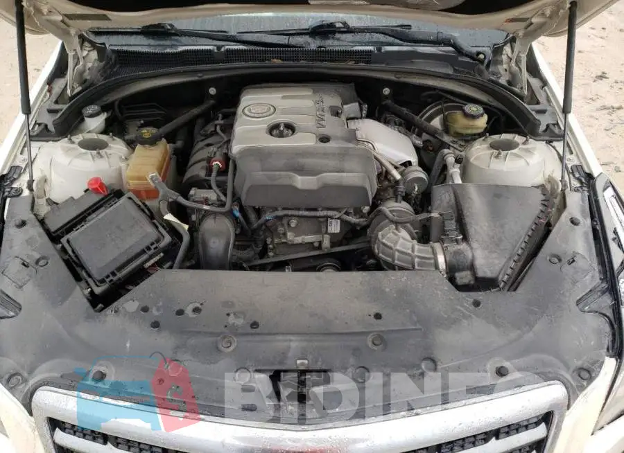 1G6AB5RX7E0145509 Photo# 11