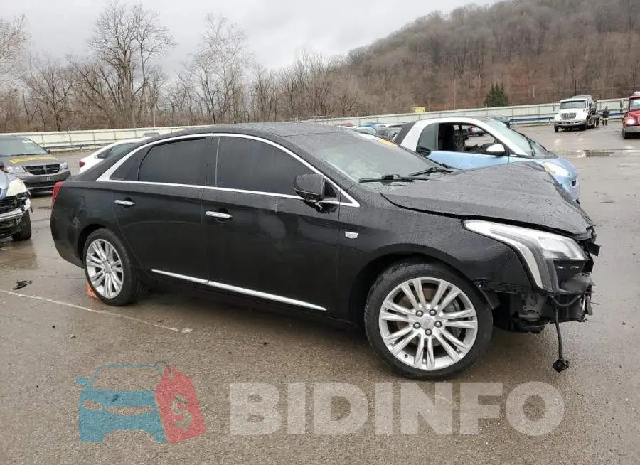 2G61M5S30J9156756 Photo# 4