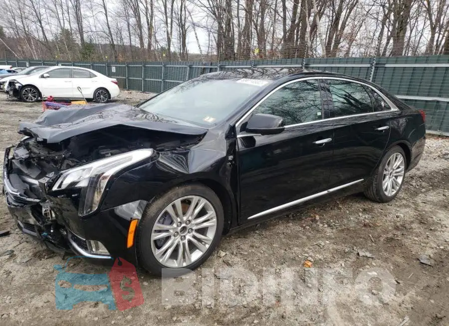 2G61N5S35K9127672 Photo# 1