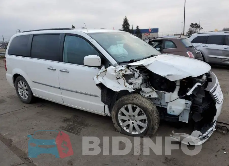 2C4RC1BG2FR711583 Photo# 4