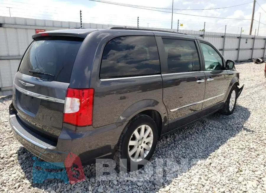 2C4RC1BG5GR110945 Photo# 4