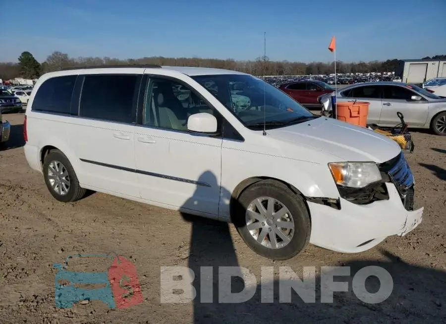 2C4RC1BG9ER216487 Photo# 4