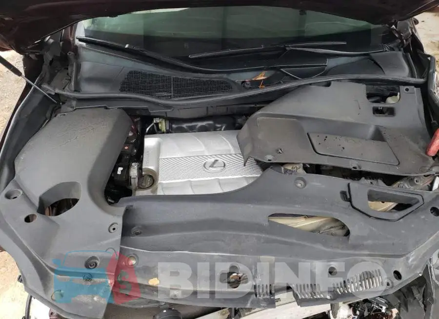 2T2BK1BA6EC246770 Photo# 12
