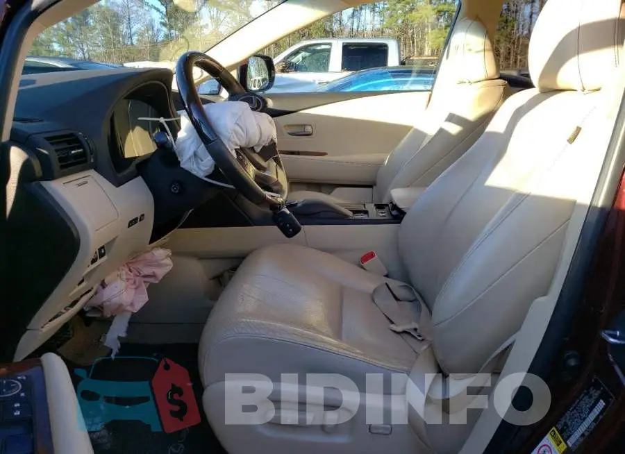 2T2BK1BA6EC246770 Photo# 7