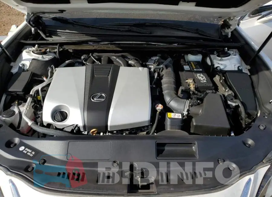 58ABZ1B15KU044327 Photo# 11