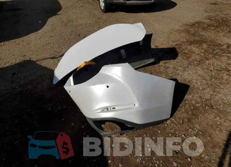 58ABZ1B15KU044327 Photo# 12
