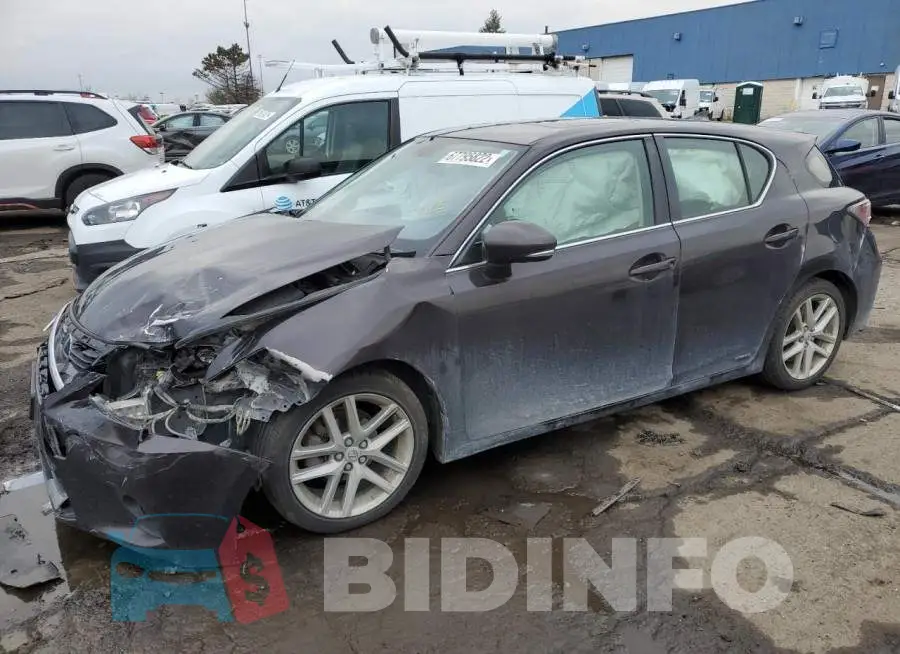 JTHKD5BH8F2217434 Photo# 1