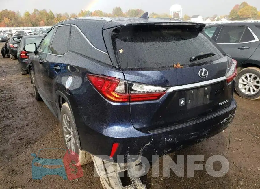 JTJHZKFA9L2022525 Photo# 3