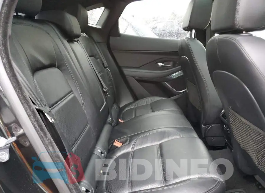 SADFJ2FX6J1Z07942 Photo# 6