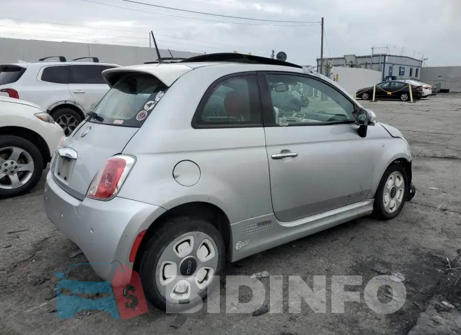 3C3CFFGEXET225122 Photo# 3