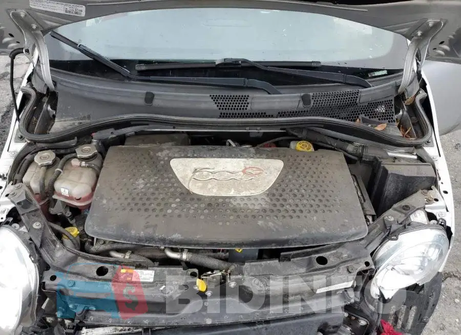3C3CFFGEXET225122 Photo# 11