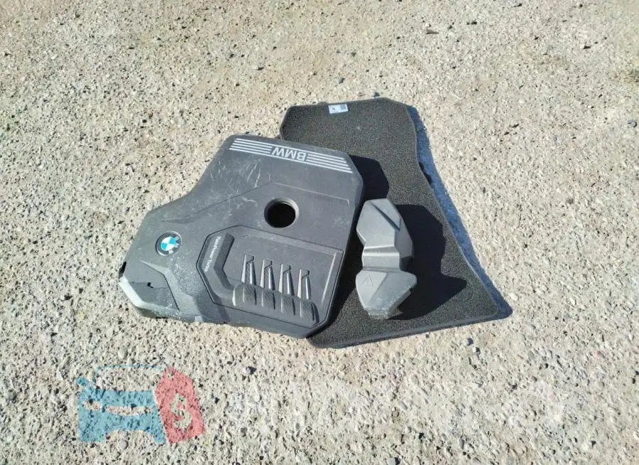 3MW69FF0XP8C85295 Photo# 12