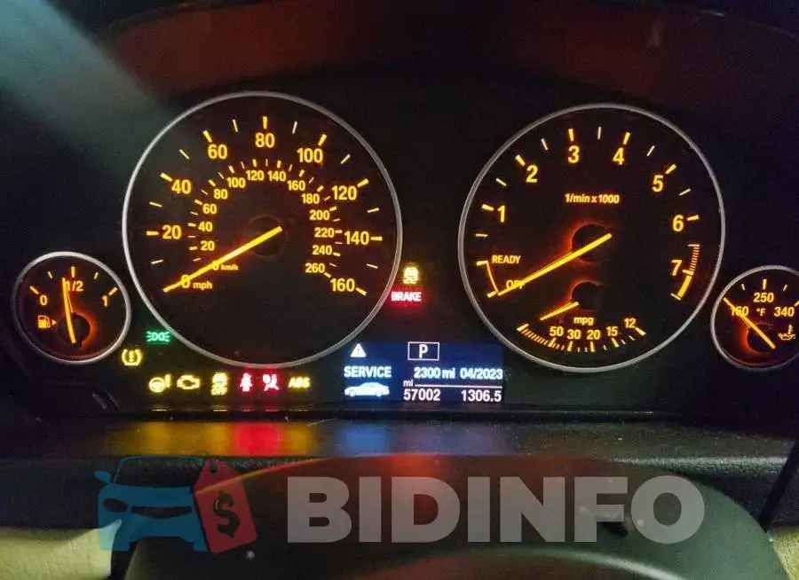 WBA3B5G5XFNS12421 Photo# 8