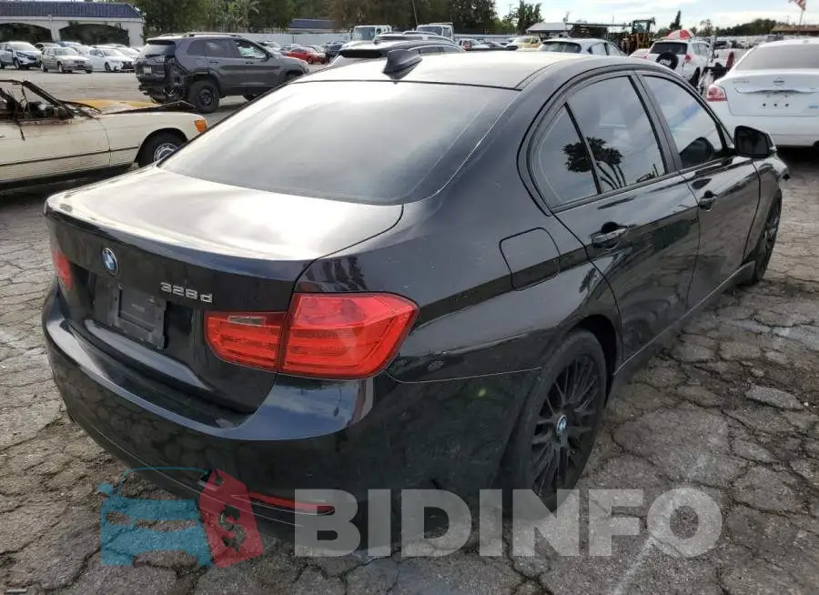 WBA3D3C52EK156589 Photo# 4