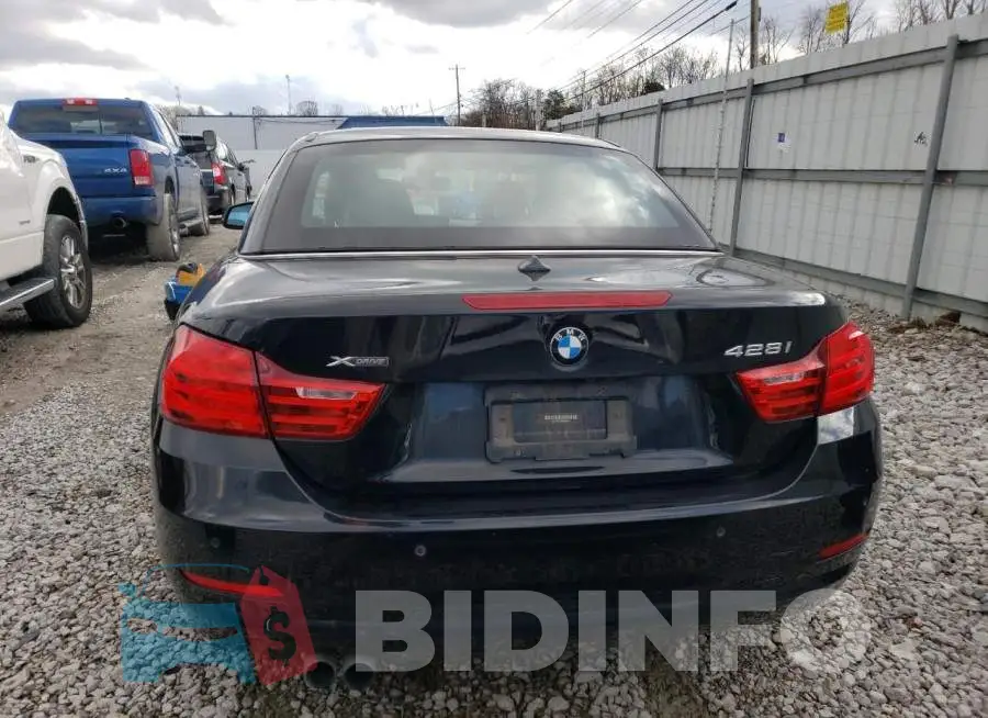 WBA3T1C57FP820185 Photo# 6