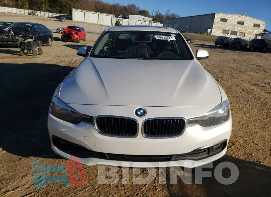 WBA8E1G53GNT37428 Photo# 5