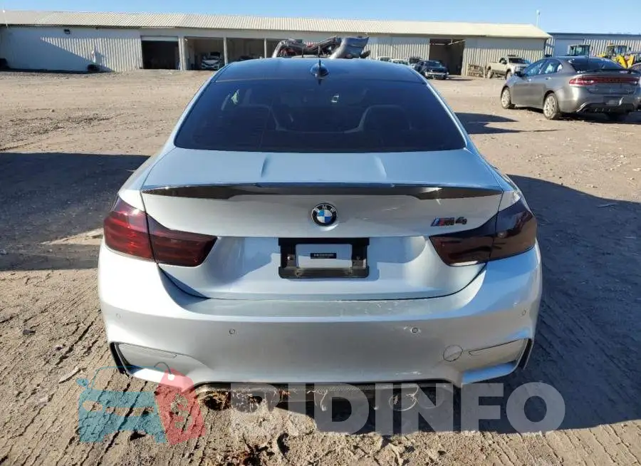 WBS3R9C52GK708336 Photo# 6