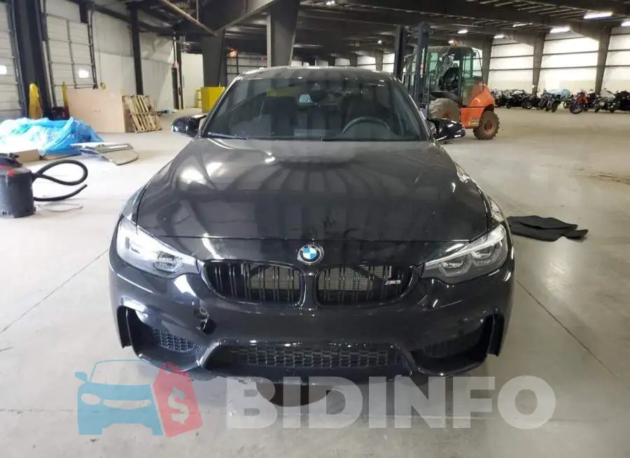 WBS8M9C5XJ5L71876 Photo# 5