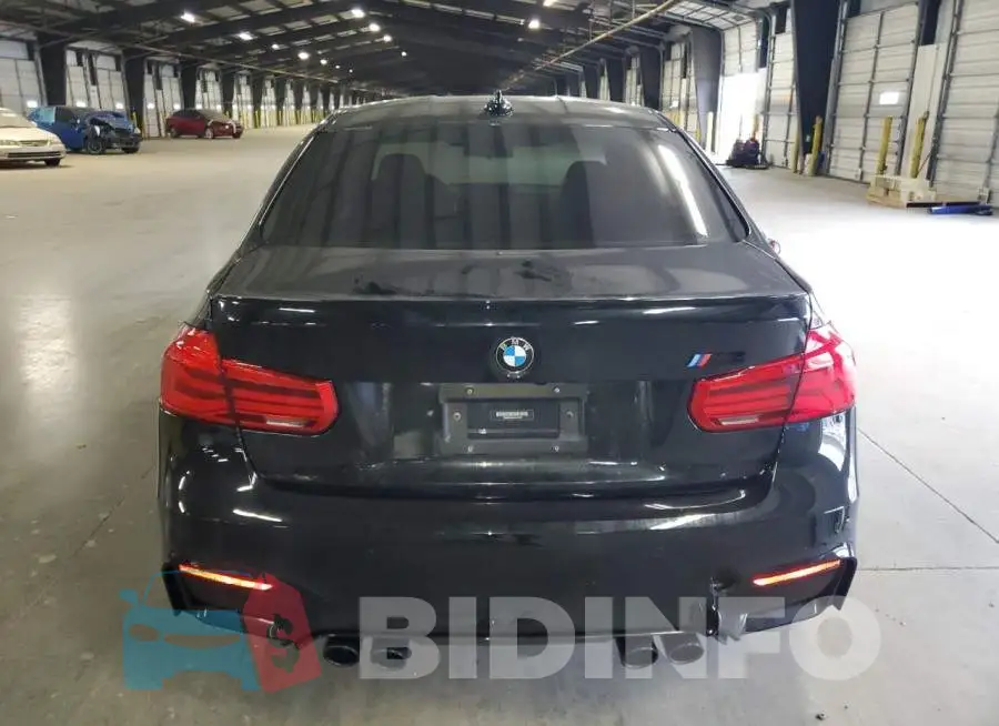 WBS8M9C5XJ5L71876 Photo# 6
