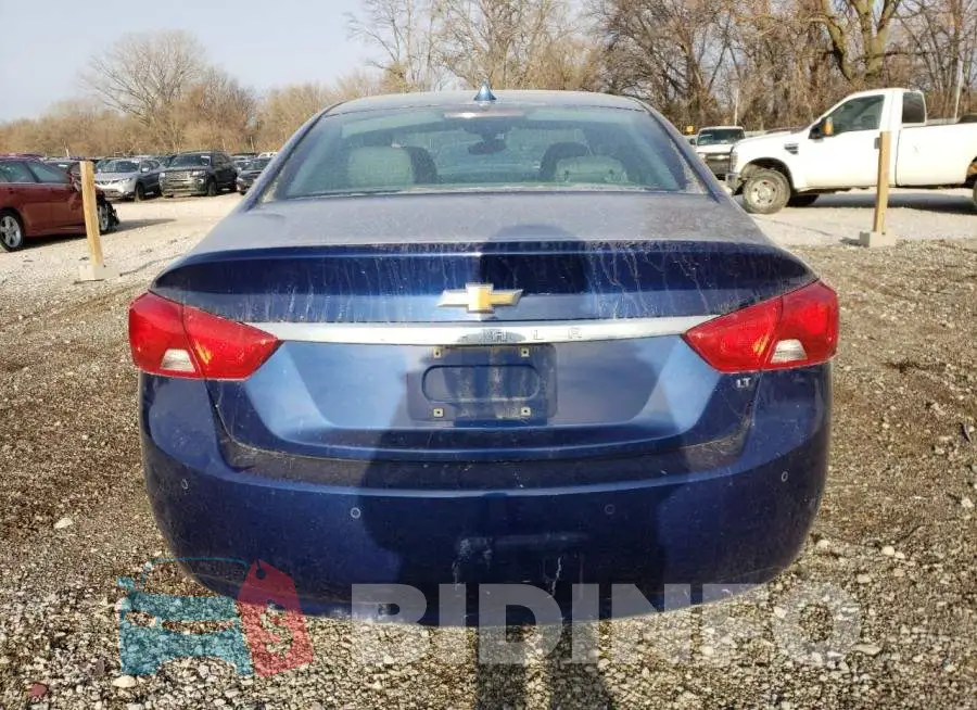 1G1125S35EU142209 Photo# 6