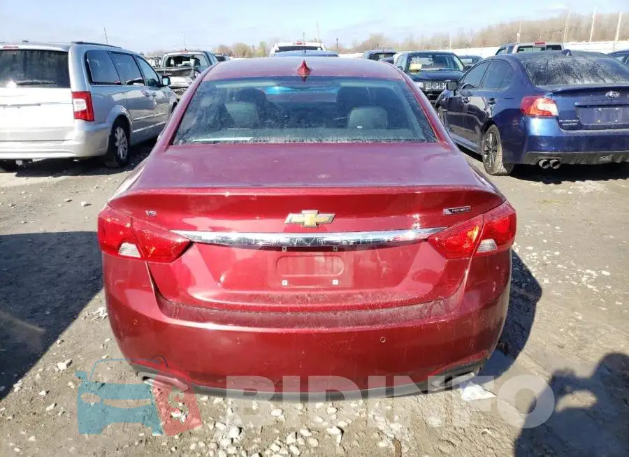 1G1125S35JU144486 Photo# 6