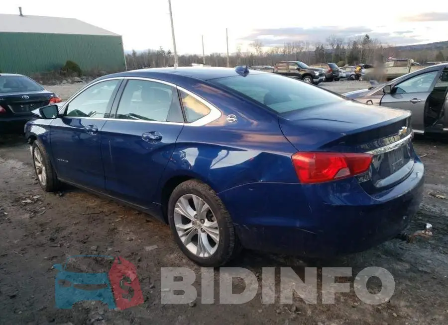 1G1125S39EU145842 Photo# 2