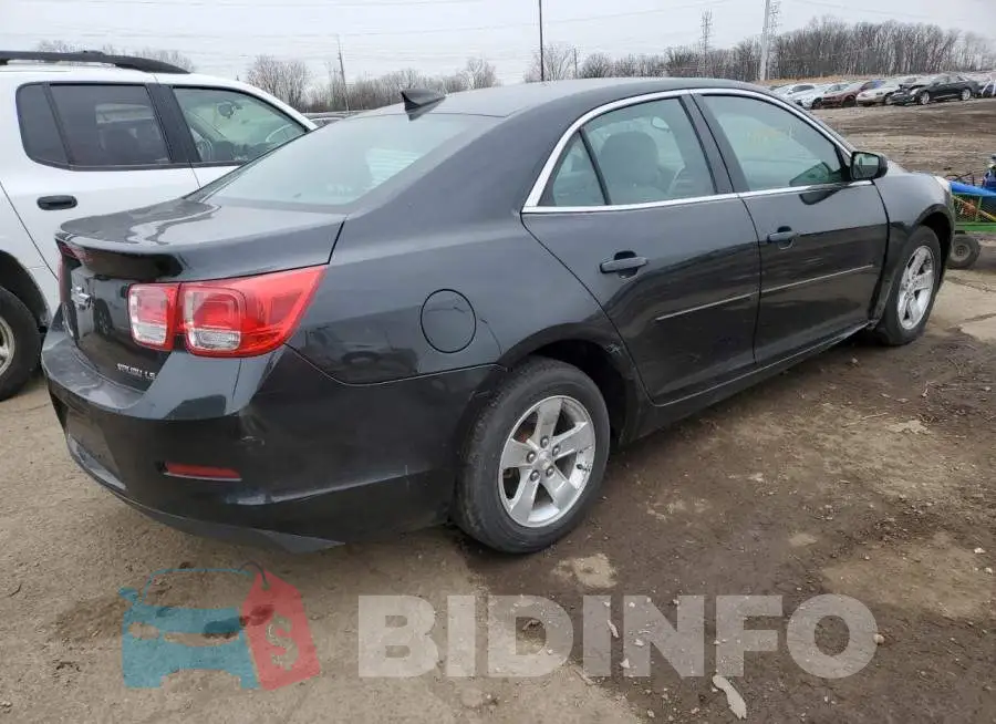 1G11A5SLXFF263746 Photo# 3