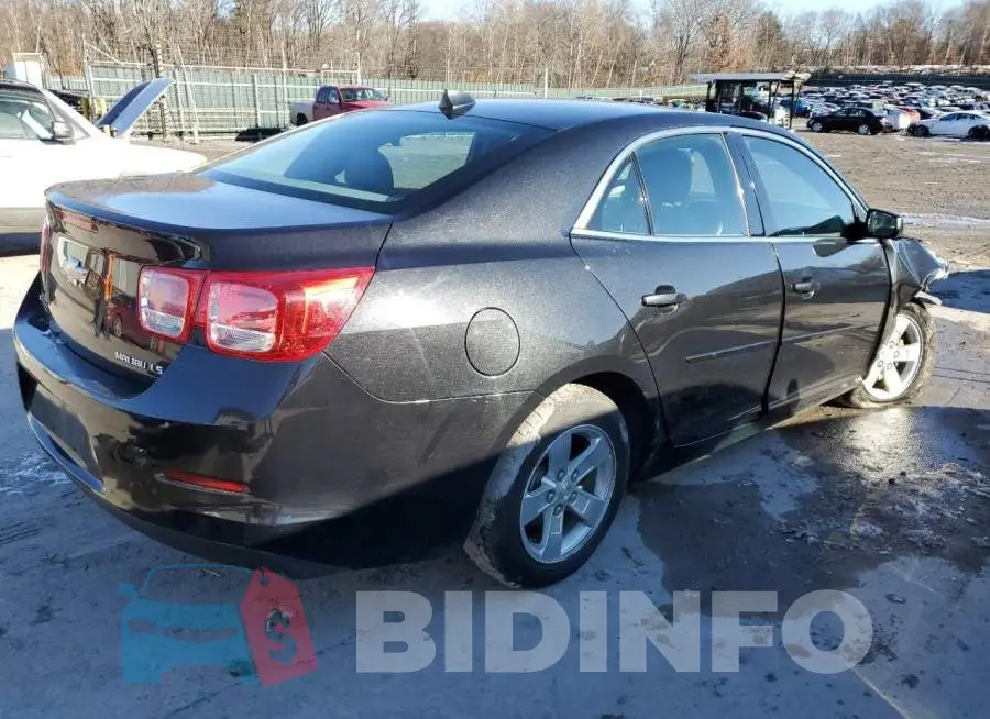 1G11B5SL1EF284397 Photo# 3