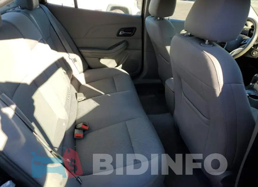 1G11B5SL1EF284397 Photo# 10