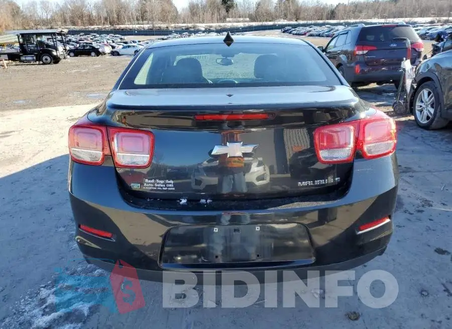1G11B5SL1EF284397 Photo# 6