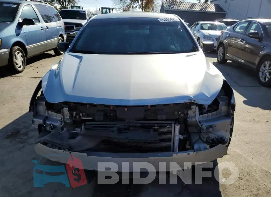 1G11B5SL7FU151916 Photo# 5