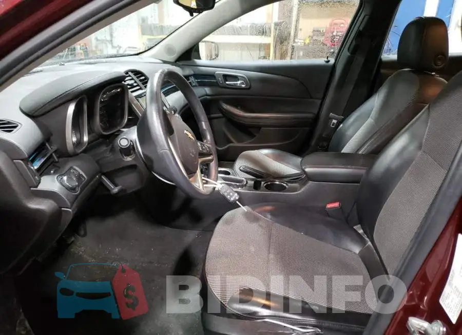 1G11C5SA1GF104429 Photo# 7