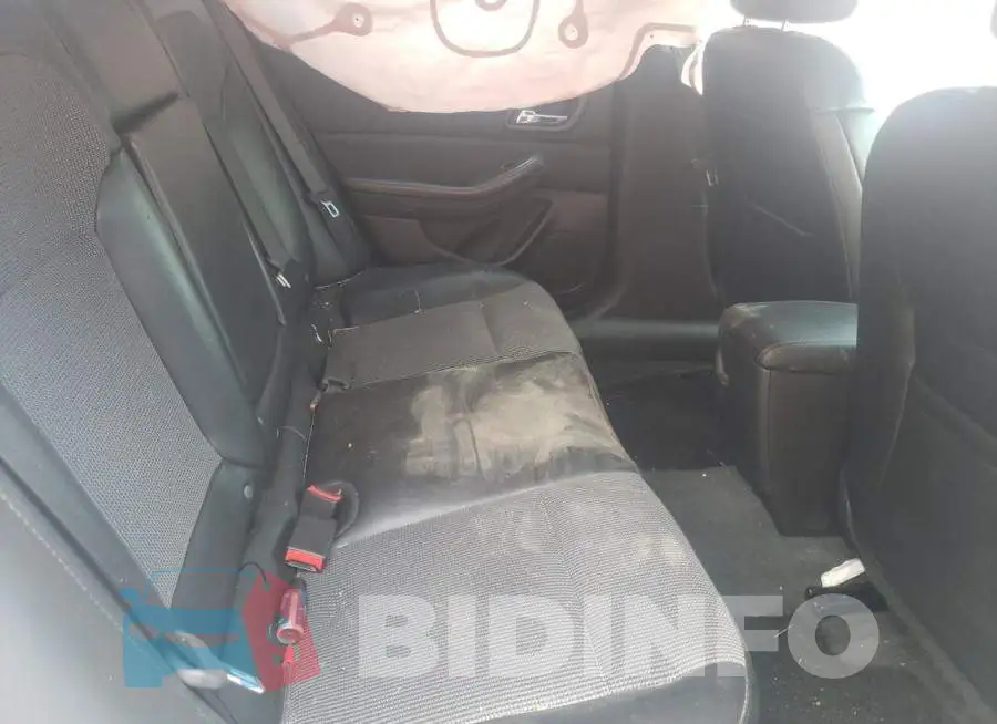 1G11C5SL2EF256217 Photo# 6