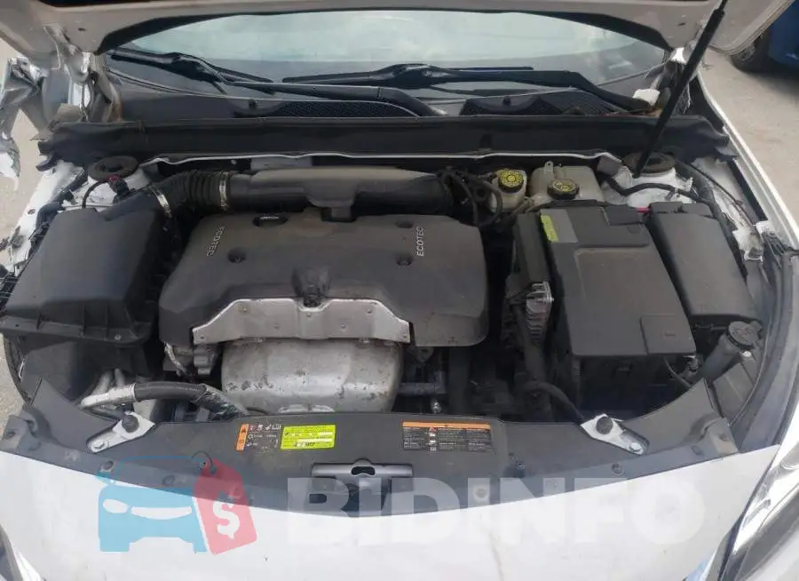 1G11C5SL2EF256217 Photo# 7