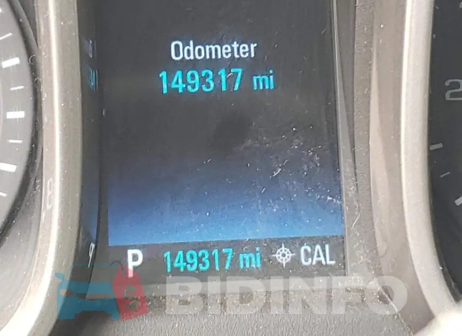 1G11C5SL6FF101039 Photo# 8