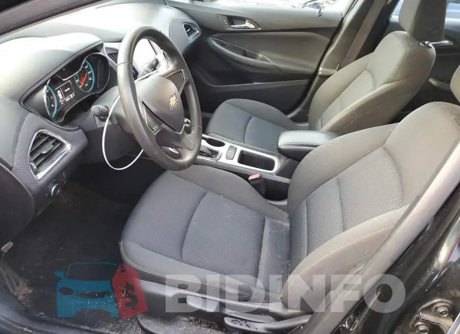 1G1BC5SM3G7260349 Photo# 7
