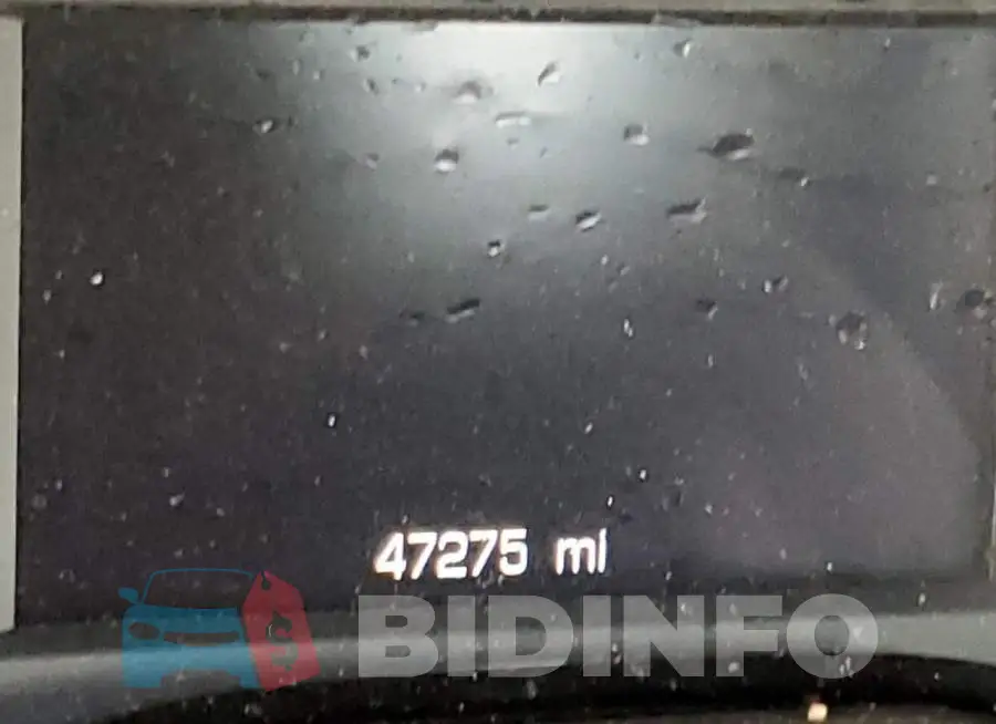1G1FB1RS3L0102064 Photo# 8