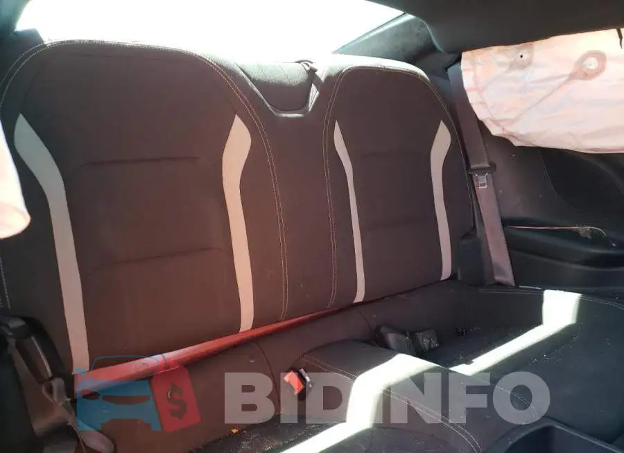 1G1FB1RS8H0182193 Photo# 6
