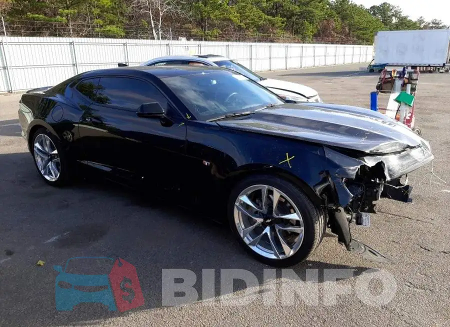 1G1FB1RS8M0139774 Photo# 4