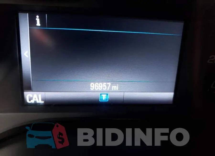 1G1FB3DS0G0171626 Photo# 9