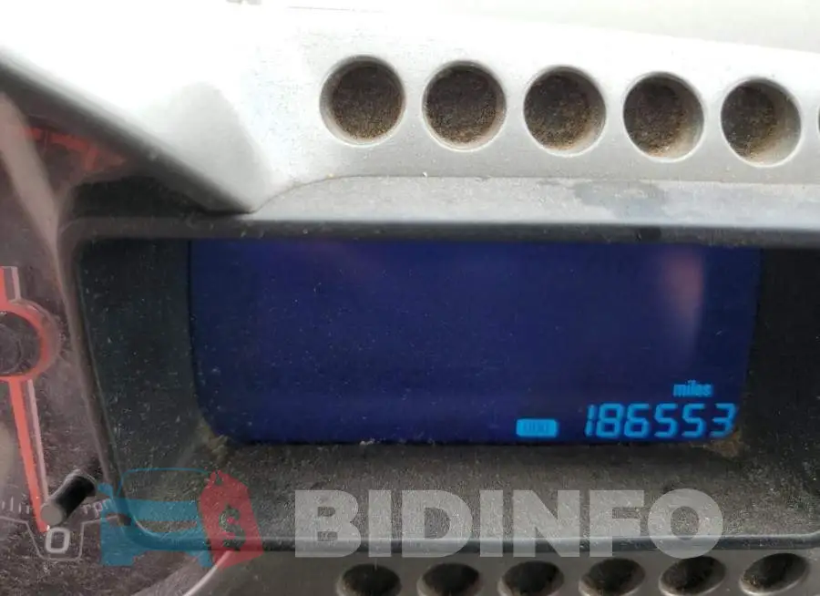 1G1JC5SG3F4101398 Photo# 8