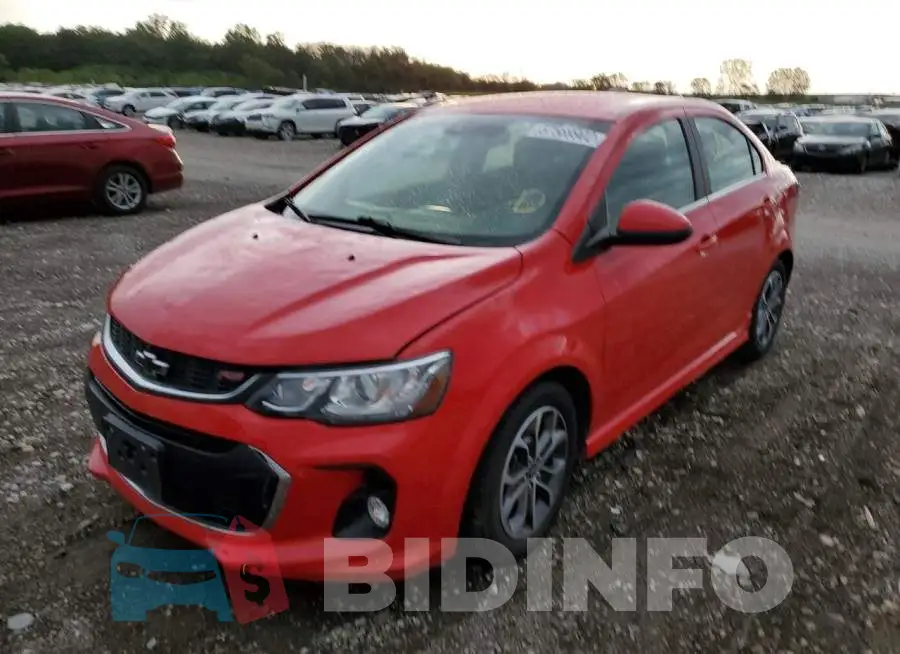1G1JD5SBXK4116525 Photo# 2