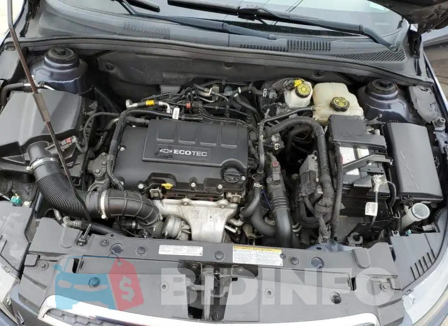 1G1PC5SB1E7217114 Photo# 11