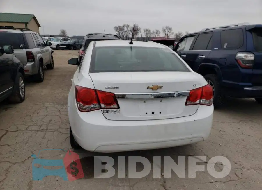 1G1PC5SB2E7416852 Photo# 6