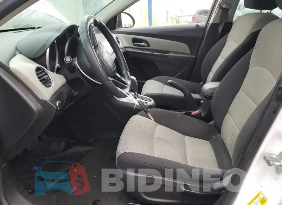 1G1PC5SH4G7201562 Photo# 7